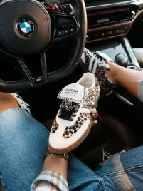 buty-damskie-sneakersy-olavoga-anaty-2026-leopard-r-38