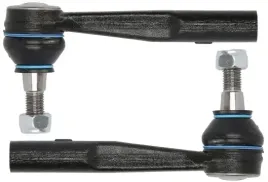 astra-h-zafira-koncowki-drazka-kierowniczego-kompl