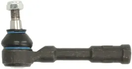 astra-g-zafira-a-koncowka-drazka-kierowniczego