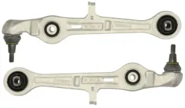 audi-a4-b6-seat-exeo-wahacze-przod-dolne-komplet