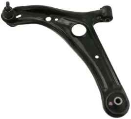 toyota-mr2-1999-2007-wahacz-dolny-prawy-przod