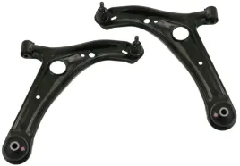 toyota-mr2-1999-2007-wahacze-przednie-prawy-lewy