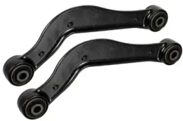 ford-mondeo-jaguar-type-x-wahacz-tyl-komplet
