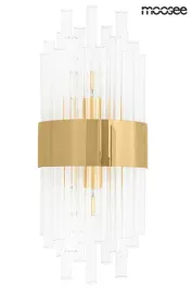 moosee-lampa-scienna-portofino-zlota