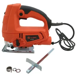 wyrzynarka-sieciowa-oubel-800w-walizka