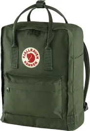 plecak-kanken-fjallraven-forest-green