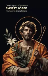 swiety-jozef-niedopowiedziana-historia