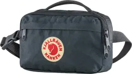 saszetka-biodrowa-kanken-hip-pack-fjallraven-navy