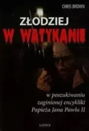 zlodziej-w-watykanie