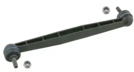 peugeot-306-lacznik-stabilizatora-przod