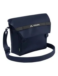 vaude-mineo-messenger-9-torba-kurierska-turystyczna-miejska