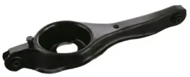 ford-focus-mazda-3-volvo-v50-s40-ii-wahacz-tyl