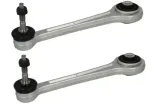 bmw-5-e39-7-e38-wahacze-tyl-gorne-komplet