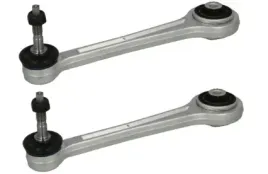 bmw-5-e39-7-e38-wahacze-tyl-gorne-komplet