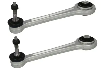 bmw-5-e39-7-e38-wahacze-tyl-gorne-komplet-stan-nowy