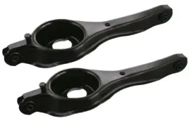 focus-mazda-3-volvo-v50-s40-ii-wahacze-tyl-komplet