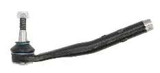 bmw-e39-koncowka-drazka-kierowniczego-lewa