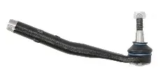 bmw-e39-koncowka-drazka-kierowniczego-prawa
