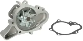 hyundai-i10-atos-getz-kia-picanto-pompa-wody