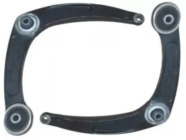 partner-307-citroen-c4-wahacze-przod-komplet