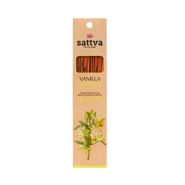sattva-naturalne-indyjskie-kadzidlo-wanilia-30g