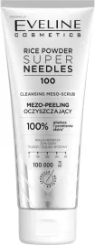 eveline-rice-powder-super-needles-100-mezo-peeling-oczyszczajacy-do-twarzy