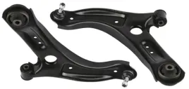 hyundai-i20-2014-wahacze-dolne-przod-komplet
