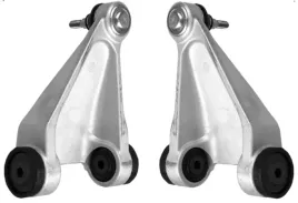alfa-romeo-166-1998-2007-wahacze-przod-komplet