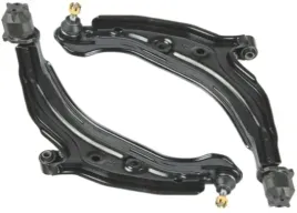 nissan-micra-1998-2003-wahacze-dolne-przod-komplet