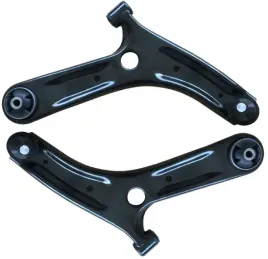 hyundai-i10-wahacz-przod-dolny-komplet