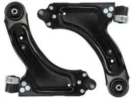 opel-corsa-c-combo-c-tigra-wahacze-przod-komplet
