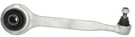 slk-r171-clk-c209-clc-c-klasa-w203-wahacz-prawy
