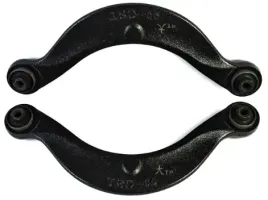 mazda-6-2002-2008-wahacze-gorne-tyl-komplet