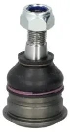 almera-tino-primera-maxima-sworzen-wahacza-przod