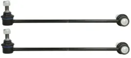 altea-octavia-ii-golf-laczniki-stabilizatora-przod