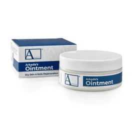 arkada-masc-regenerujaca-na-suche-i-pekajace-piety-70g