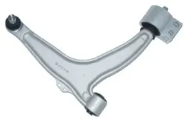 opel-vectra-c-fiat-saab-9-3-wahacz-przod-prawy
