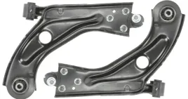 peugeot-308-ii-wahacze-przod-dolne-komplet
