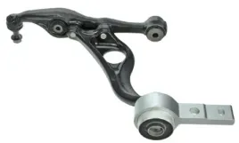 mazda-6-kombi-sedan-hb-wahacz-przod-lewy-dolny
