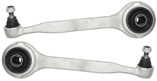 SLK R171 CLK C209 CLC C KLASA W203 WAHACZE KOMPLET