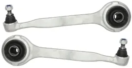 slk-r171-clk-c209-clc-c-klasa-w203-wahacze-komplet