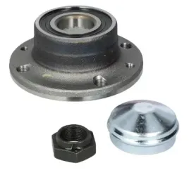 alfa-romeo-146-155-fiat-bravo-punto-panda-albea-linea-marea-piasta-kola-tyl