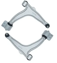 opel-vectra-c-fiat-saab-9-3-wahacze-przod-komplet