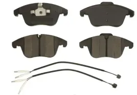 citroen-c5-iii-peugeot-508-klocki-hamulcowe-przod