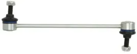 ford-escort-1990-2000-fiesta-iii-iv-focus-i-lacznik-stabilizatora-przod-srl