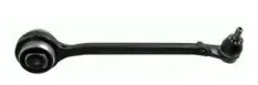 chrysler-300c-dodge-charger-wahacz-przod-prawy