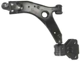 volvo-v40-2012-wahacz-prawy-dolny-przod