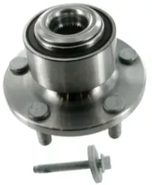 ford-c-max-2007-2010-focus-ii-2003-2012-piasta-kola-przod-nowa-srline