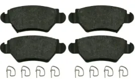opel-astra-f-g-zafira-a-klocki-hamulcowe-tyl
