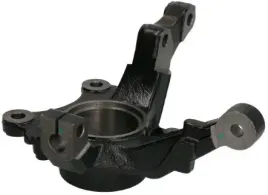 opel-combo-c-corsa-c-zwrotnica-przednia-lewa